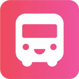 TuRuta :❩