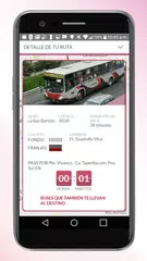 TuRuta :❩ XAPK 下載