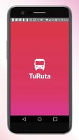 Poster TuRuta