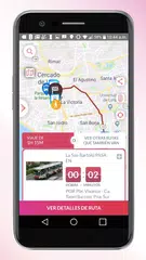 TuRuta :❩ XAPK 下載