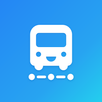 TuFlota APK