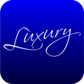 Luxury
