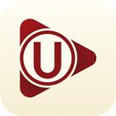 Universitario Play APK
