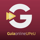 Guia UPeU 아이콘
