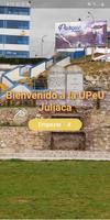 Guia UPeU poster