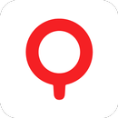 Qubo: Comida a domicilio APK