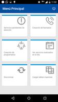 Correctivo 截图 1