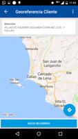 Correctivo 截图 2