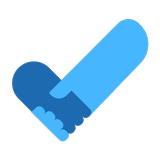 Vericheck