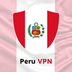 Peru VPN: Get Peru IP APK