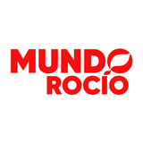 Mundo Rocio APK