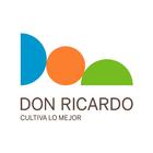 Don Ricardo icône