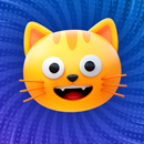 Pet Merge - Animal Puzzle APK