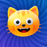 Pet Merge - Animal Puzzle