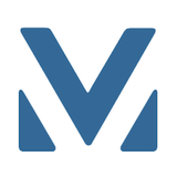 modernvet APK