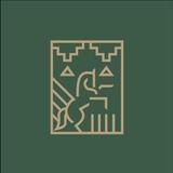 Aseel - أصيل