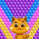 Bubble Pet - Animal Rescue APK