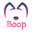 Boop: pet care