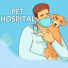 ikon Animal Shelter  - Pet Care