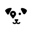 escanea.pet icon