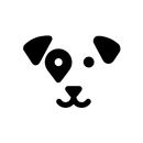escanea.pet APK