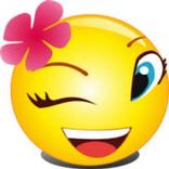 دردشة دلع بنات - شات مولانا