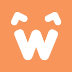 Woof: Afiliados & Entregadores আইকন