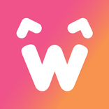 Woof: Pet Shop & Pet Friendly