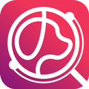 HandyPet - поиск пропавших животных APK