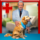 Pet Doctor Hospital: Jeu de chirurgie d'urgence APK