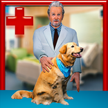 HOSPITAL DOKTOR PET: HOSPITAL PEMBEDAHAN HAIWAN