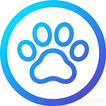 PetKeeper icon