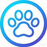 PetKeeper