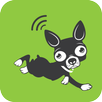 Pet Locator GPS APK