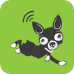 Pet Locator GPS