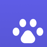 Peanutty – Pet Care Tracker APK