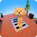 Kitty Rescue APK