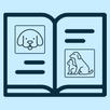 Pet care diary log - Pet Story APK