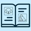 Pet Story