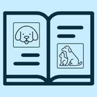 Journal - Pet Story icône