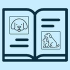 Pet Story أيقونة