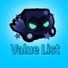 blox fruits value list 2023 APK for Android Download