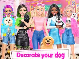 Pet Games LOL Dog Cat Surprise bài đăng