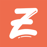 Zoomies icon