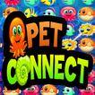 pet connect icon