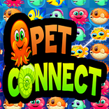 pet connect