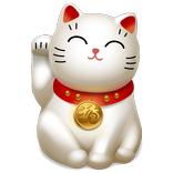 Pet Care Shop - Online Shoppin