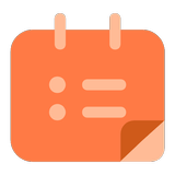 My task reminder APK