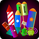 Petasan Simulator APK