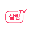 살림TV - TV조선 생활 정보 플랫폼 APK